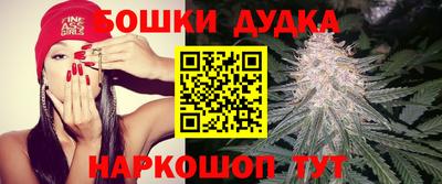бошки Камышлов