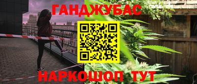 бошки Камышлов
