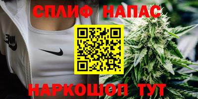 ГАЛЛЮЦИНОГЕННЫЕ ГРИБЫ Канаш