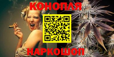 бошки Камышлов